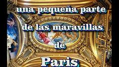 FRANCE VOISINE